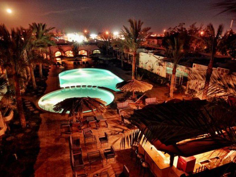 F056A23FAC8521FB9028CC18FFCEDB42