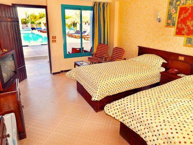 A86B3544875216DAD3DDDC9F878AF0A8