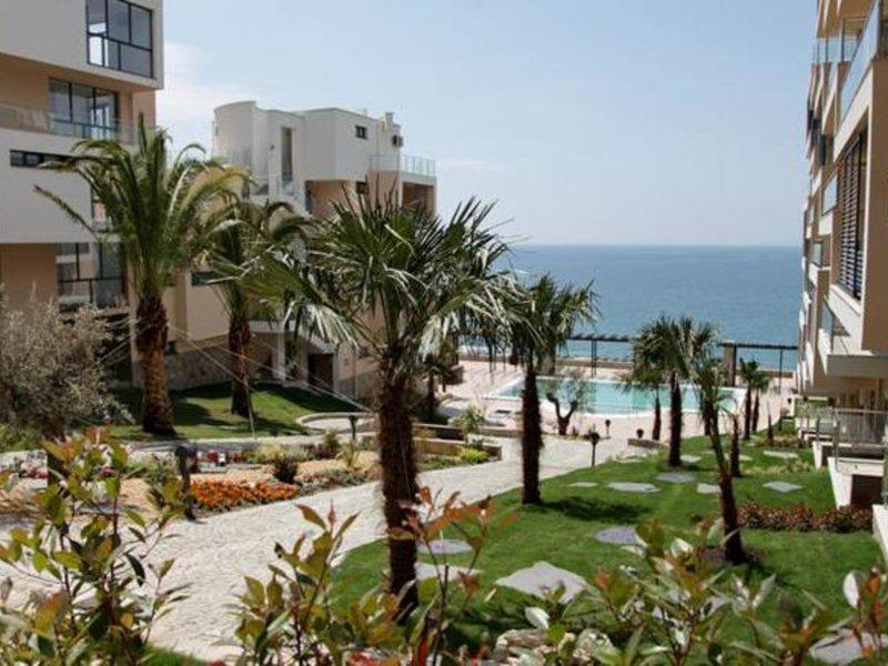 6C01E8E45C112E2057660D9812545C13