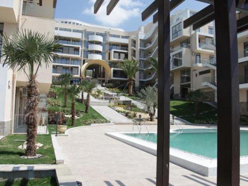 3FA5D19C941BA6DDB83AE1CDC6F07B4B