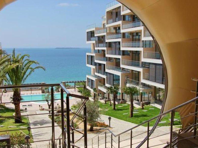 253A8AFE671EFBC1D85335ACFE959A72