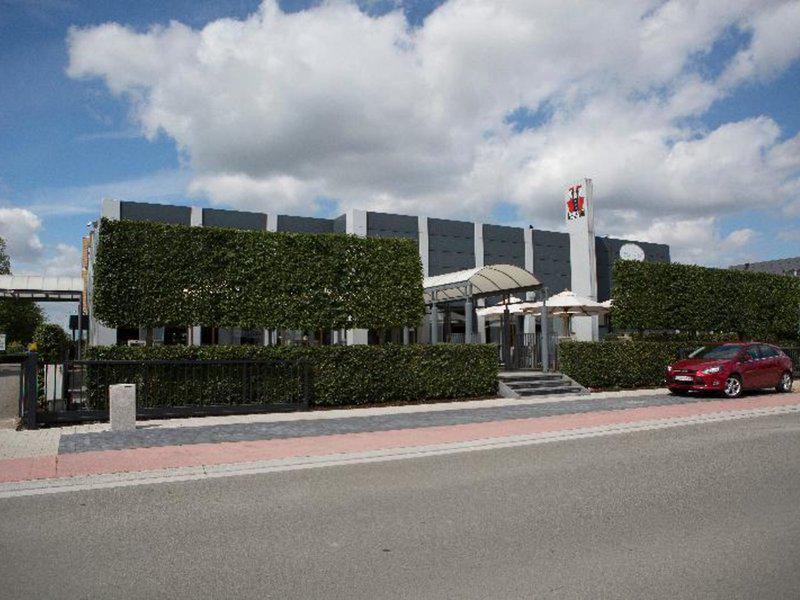 4500A008B3860DB8CEEC8A87415CE458