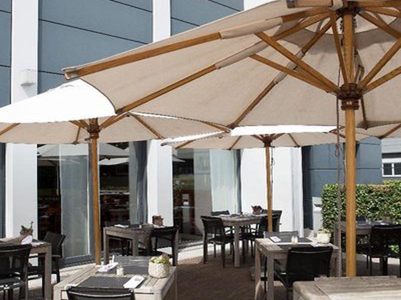 8B776C4E37D7392485C5F553223630EE