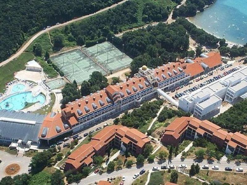 B1D675F95EC6A21B2EF589337D026349