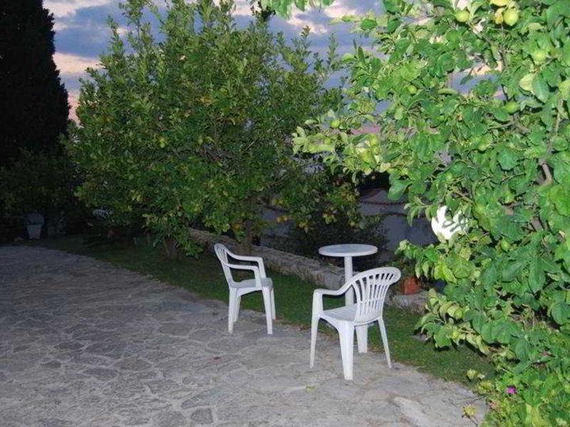 D622DA3DAA653A2B26D13A7F5E29E8C1