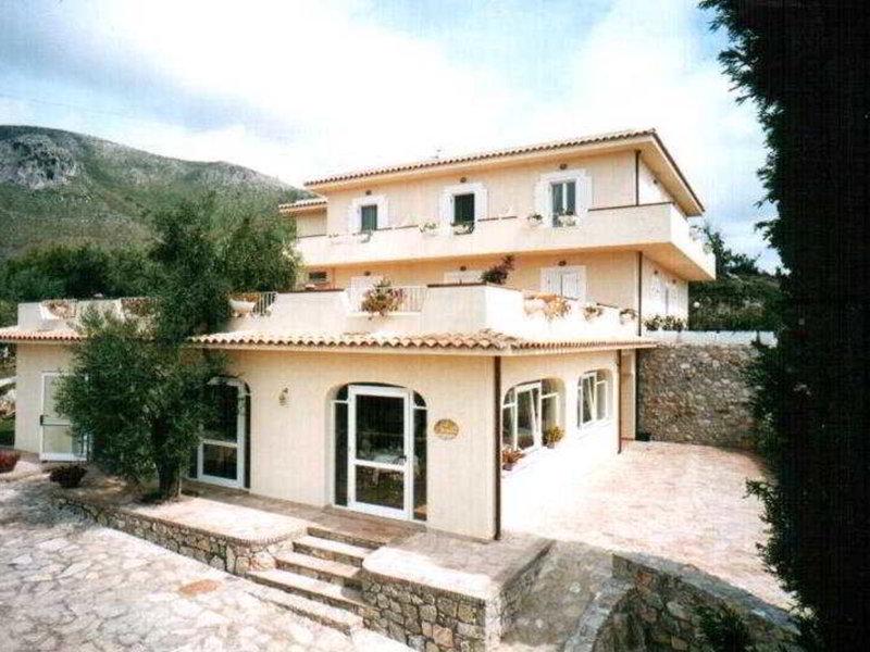 78BE6B33D706940FC2105724E3C0F00C