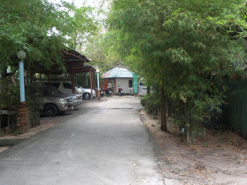 AE57ED63D3235742B3BD75CF88C21038