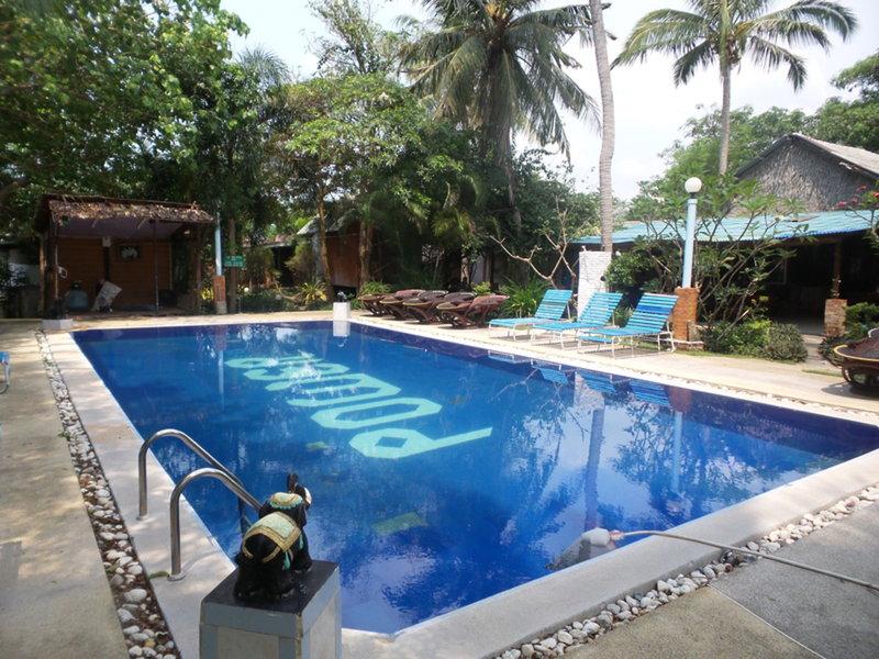 57787B55E9466DEFBB55D666AB6B3A23