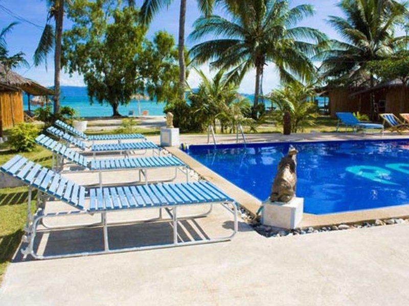 EEDED0A093D2AE144B27594B2CC7B2AB