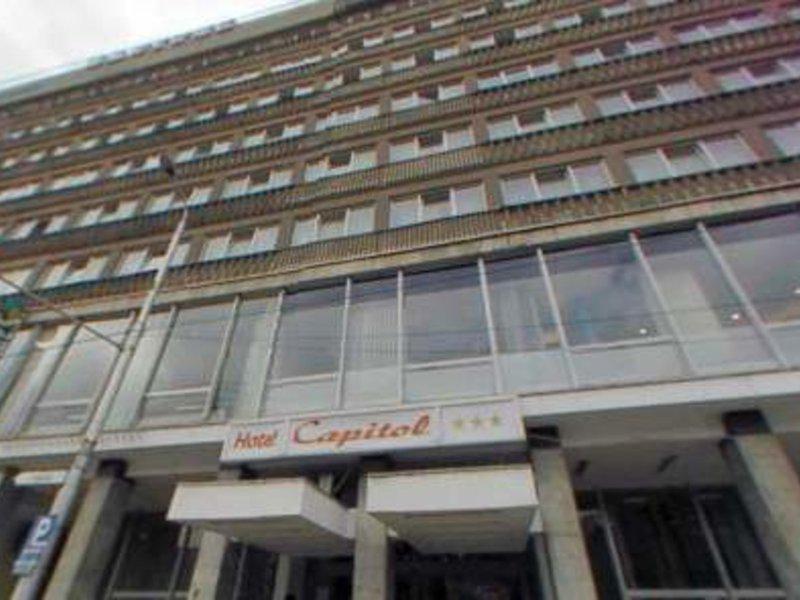 71C58542552698A7428A14F9C63B4EF5