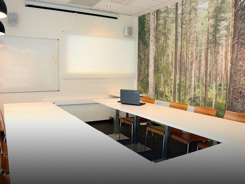 DC379D97DDC785E3A63FB81016DCEF06