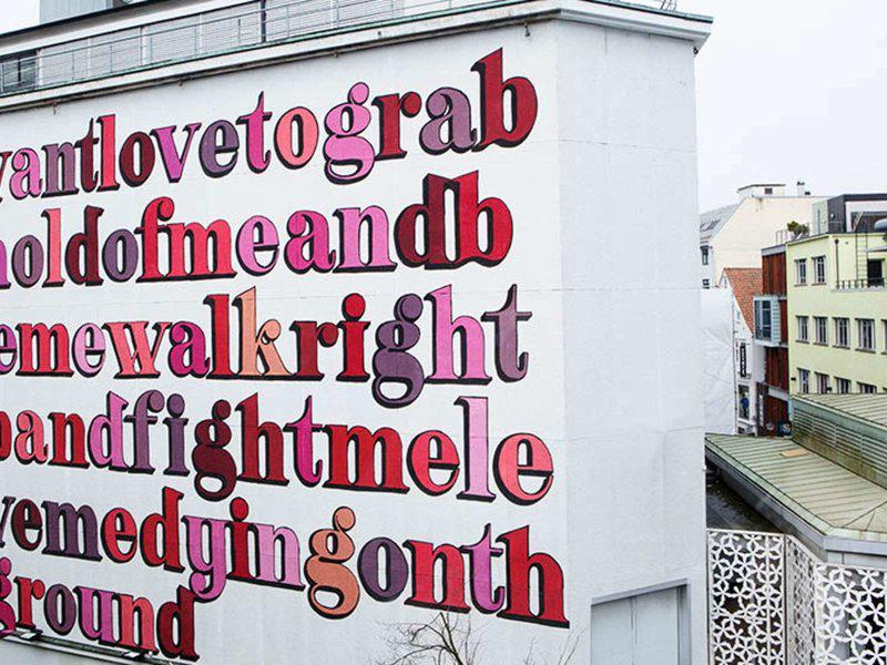 3398C8E3A7BDCCD51856B7B4A6DD14F8