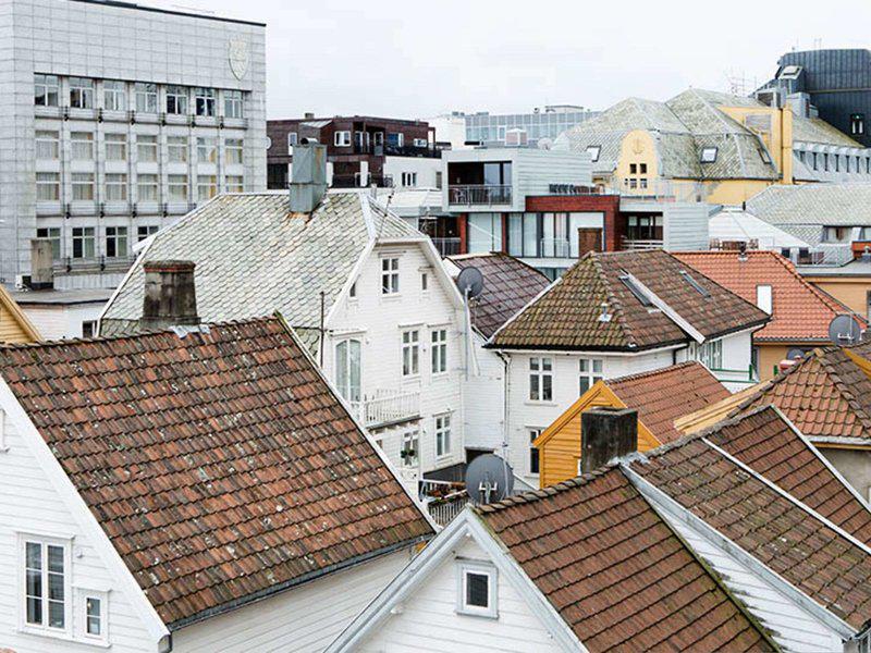 C13E2E2A2564E8263E818EEF2731A9AC