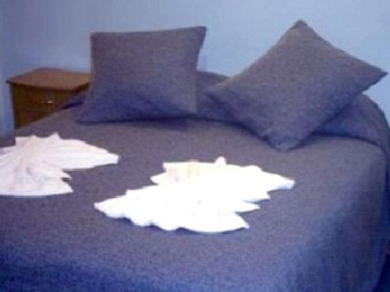 68275714B6C9A4938D223E7C2545F945