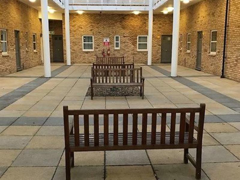 DA2A09ADA50E948AED6806E64E64201D