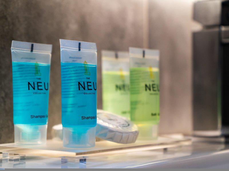 21B0FCE6BE611D1DDE5AEC9248BA651D