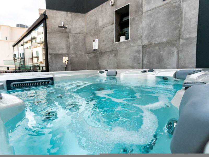 E7F3E138C9D6A2AF016EEF2D15C322E1