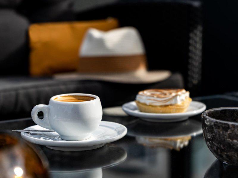 6331BD7C5EF2C776CEFC7EA62DD65D39