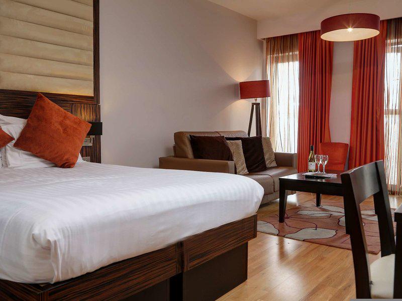 F05F9C184A7159DC8EA22158A0A83A23