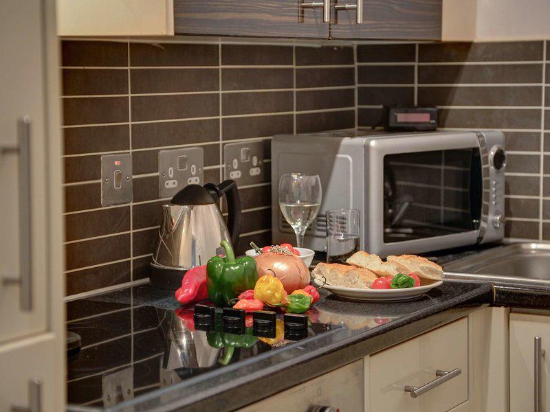 BD374320D6A0DEE734FCCEE5198281C0