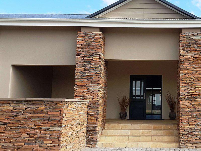 407CCB8E1D389E66EC3BF219826D8462