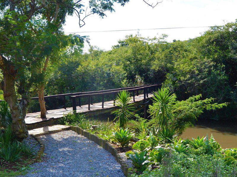 AE59BAC1F98C52F6D62E91270478C7E7