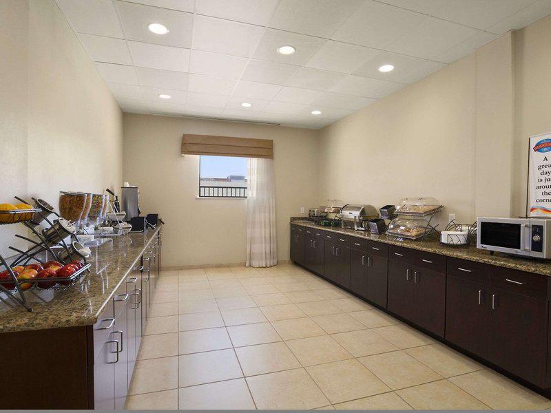 4C7C7C0234718ADF6A0823911C23D8BC