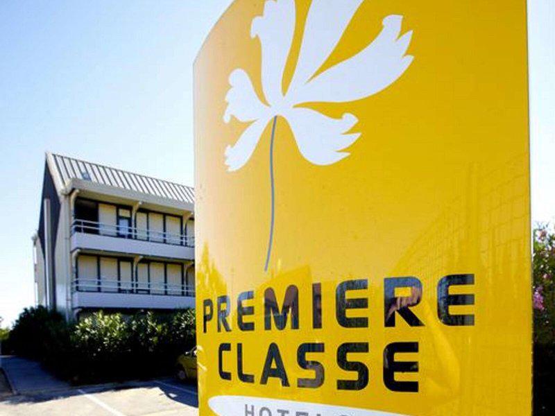 EC929874373EAE0A45347FB5E955D79F