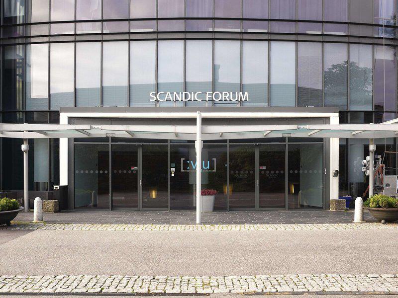 89A4D87925E72555404B61EC04AF755C