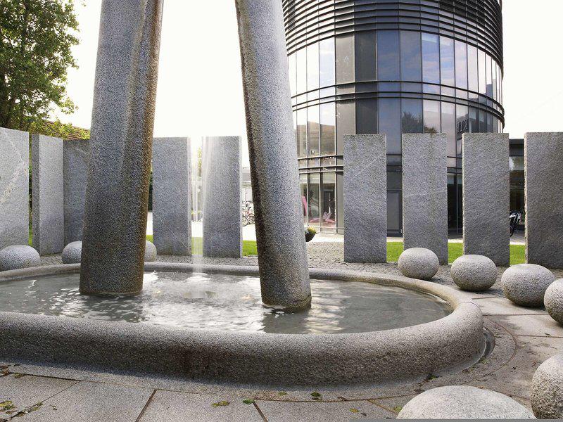 90E9EEFE20D838AD597D18DFC537B2B6