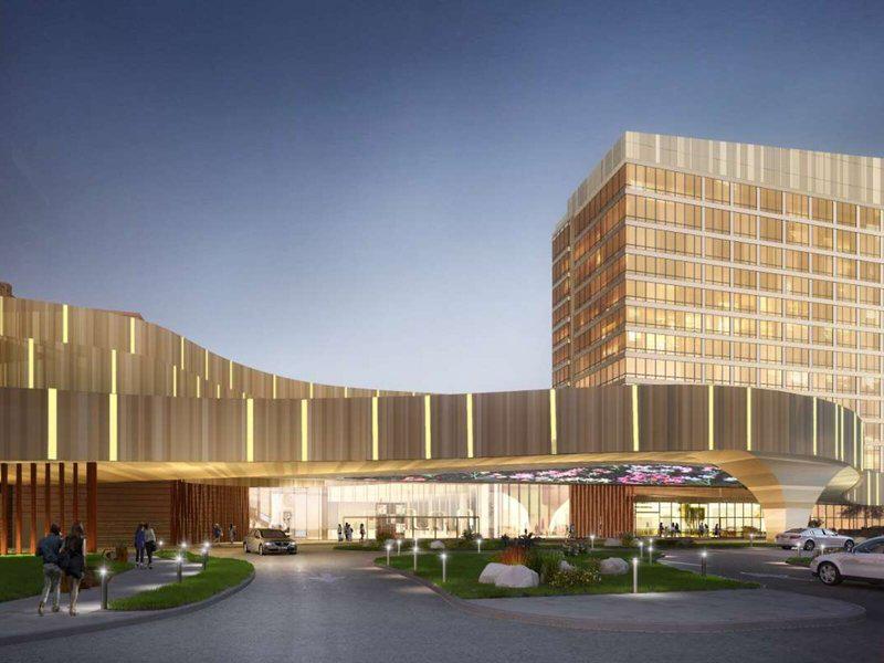 BC269AB355A229368EC6B4D2C6DBD610