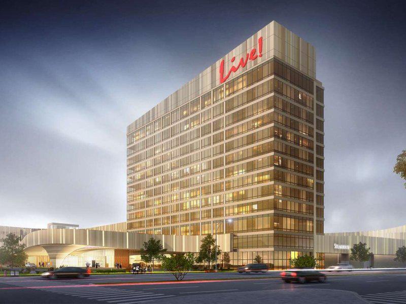 F85331093227461B194848EDFD396174