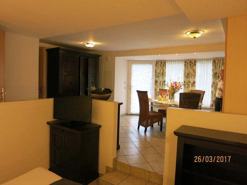 3A4EB564D613E1B2B013A17F0AF74F2A