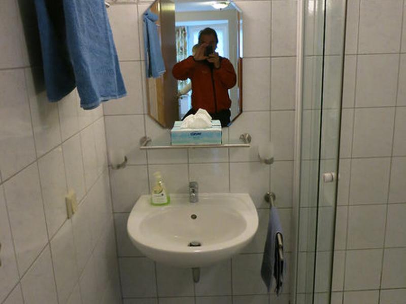 8C7B35C74D809EFF503E5C8409BDD723