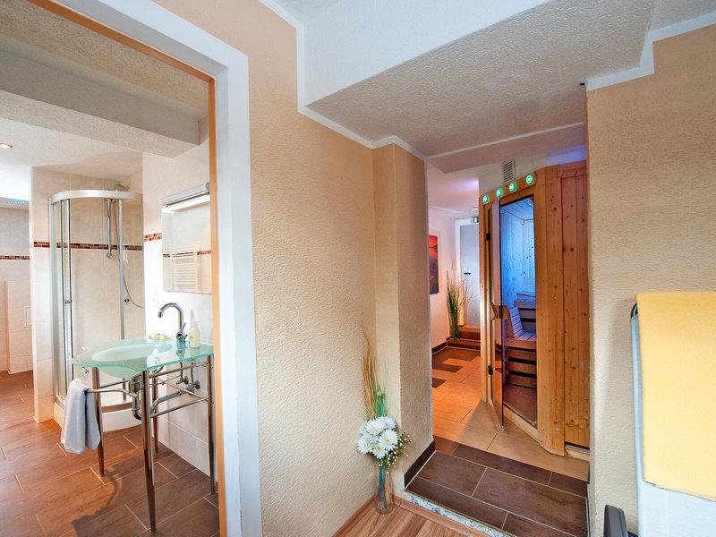 2D78ACB164187CF8AF53A852D0ADC6F2