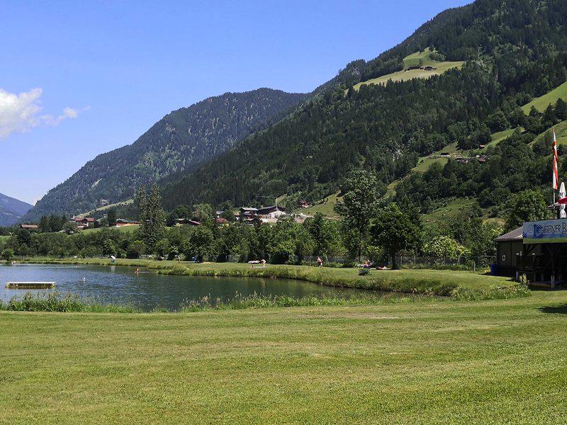 98F2E3DFC3F5C279AB2D41D6862ECE48