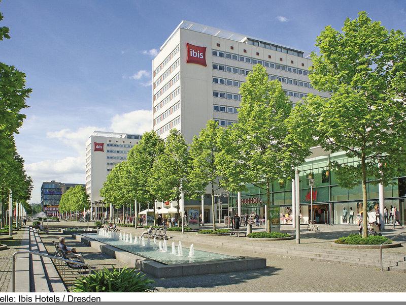 55C3FEB30130F7F1FE6D3E5FF2C60323