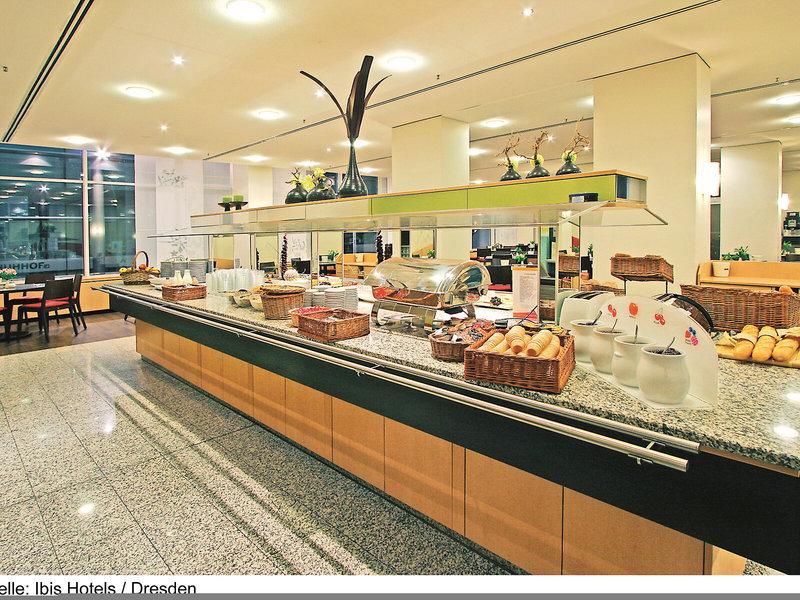 1FA171E562B3EB977100A519AFC8729C