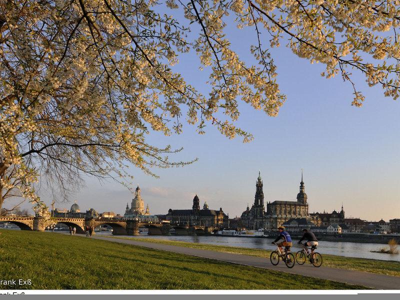 57267699EB70ADA817D3F707ECC064C2