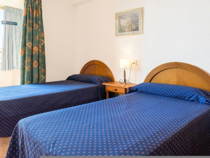 528A702648A8496572AC0FAF5D45F509