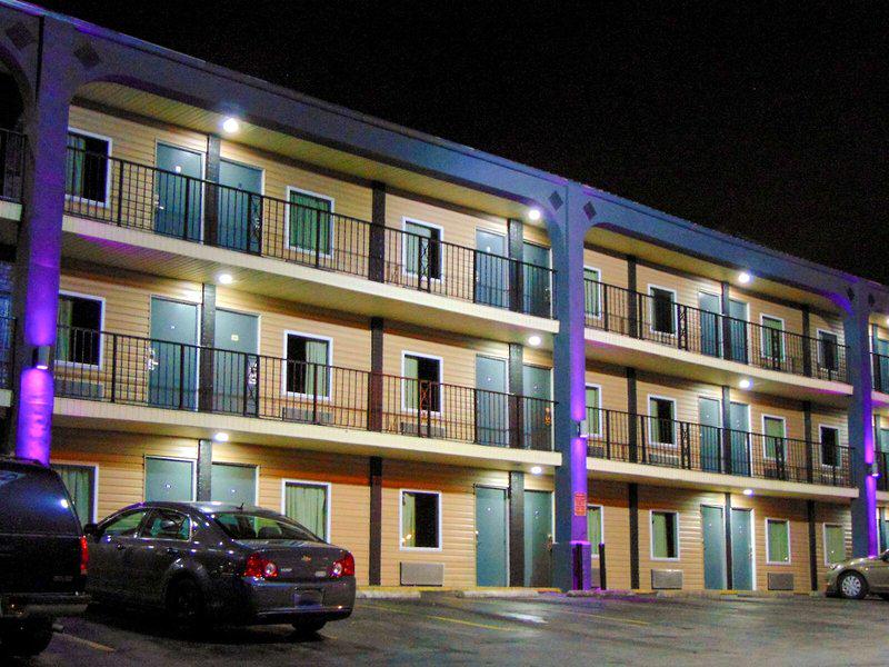 7D5B93770D5D9055625BE4D939904CE4