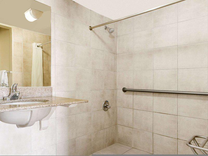 4F1CD16927DBB67FF24A236050A78A0F