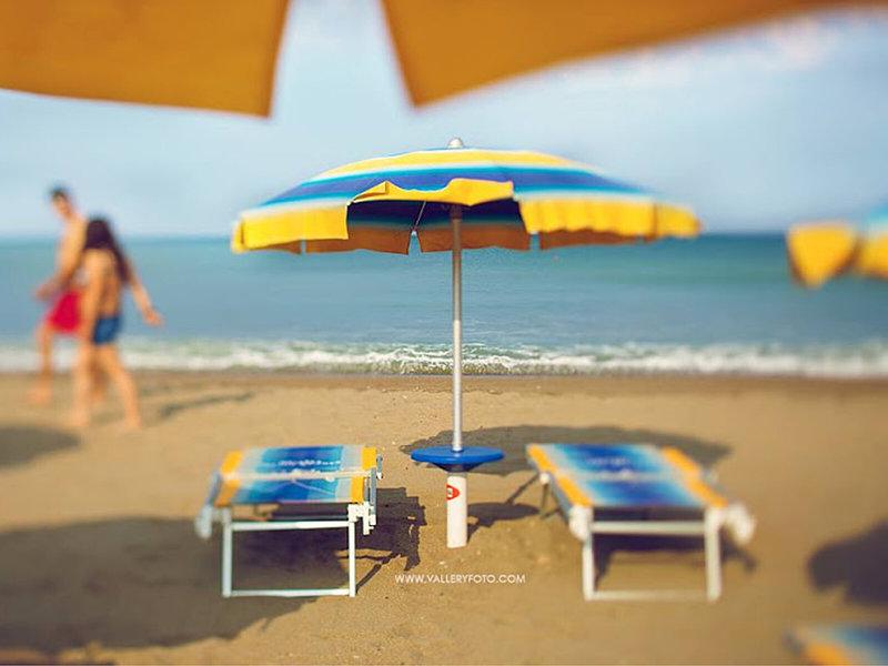 DFF7B26E6901703854F17E6AB4A8212D