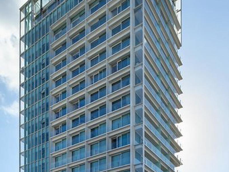 6ADE52BB3ECF367921EE80ED9751026A