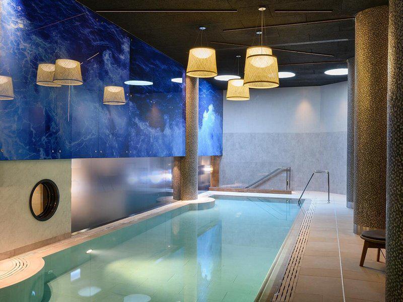 E59452635B72355468D1D2F8C8596229