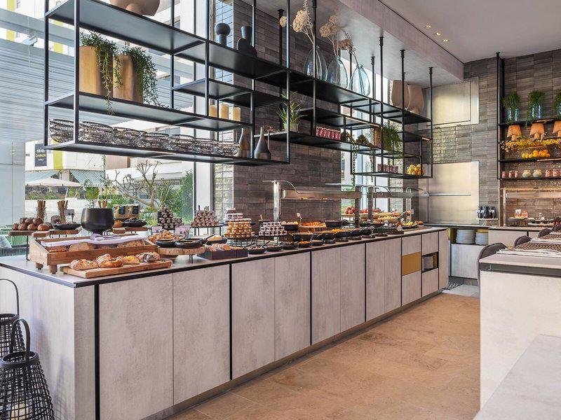 6120B22DD378DD2E91304A13014F37C0