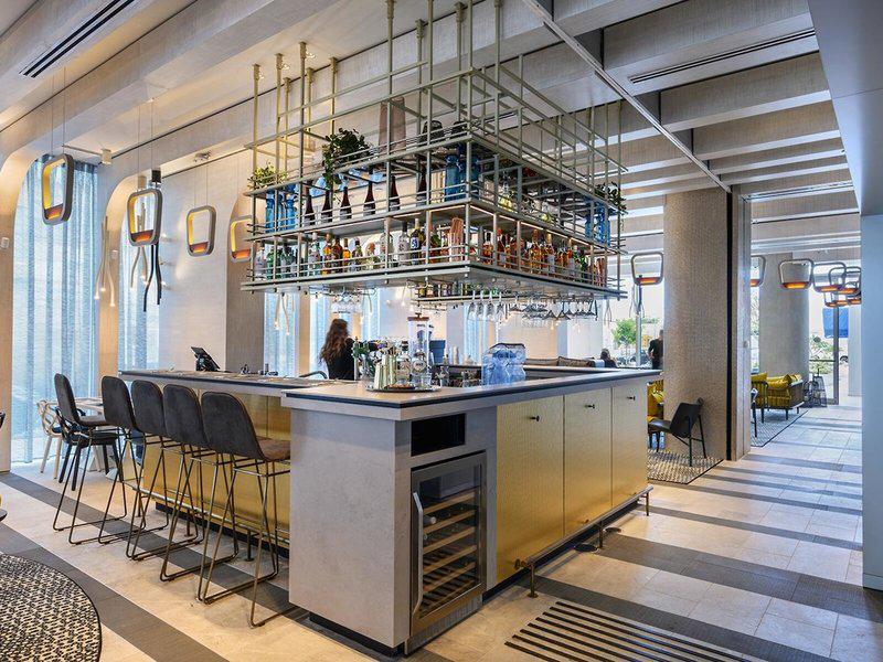 23385246F7342BE9EDF0B353D8A81A3E