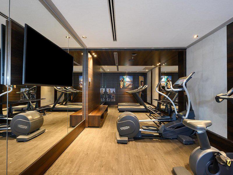 0E8598D6883C49ADC64DF1A7955D32FE