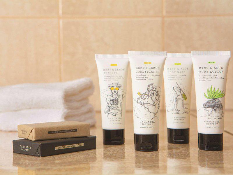 31020FB08E9893F6BA475154F836A8E0