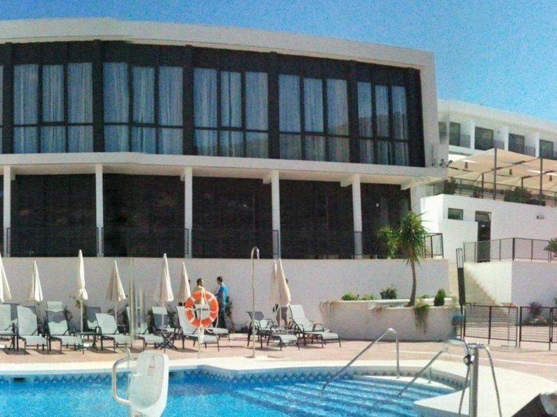 EA8276943FAD970607EBB0C4ACB33790